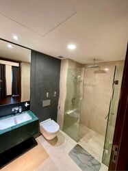 Dunearn 386 (D11), Apartment #573907541